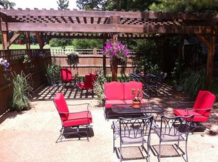 4422 Murfreesboro Rd, Franklin, TN 37067