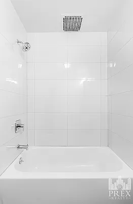 Rented by PREX Realty Corp | media 6