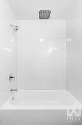 Rented by PREX Realty Corp