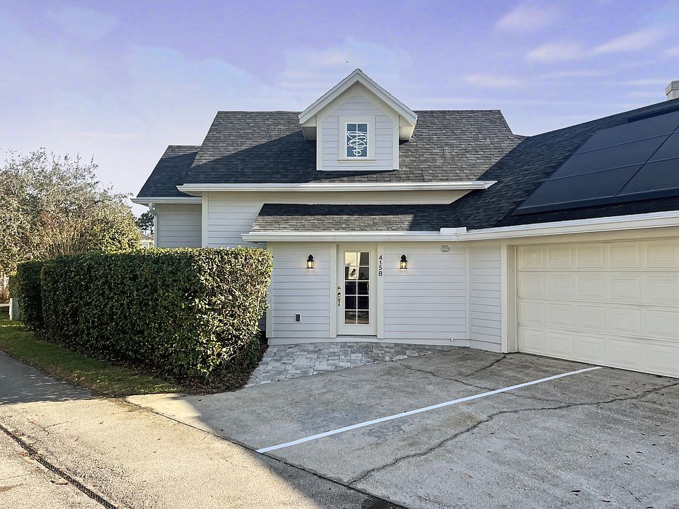 1st image of 415 Arbor Ct #B