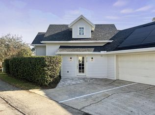 415 Arbor Ct #B, Kissimmee, FL 34747