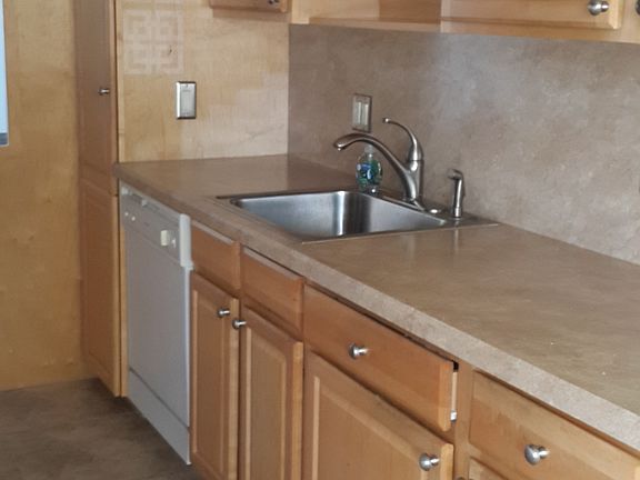 2nd image of 2381 Papaya Dr APT C