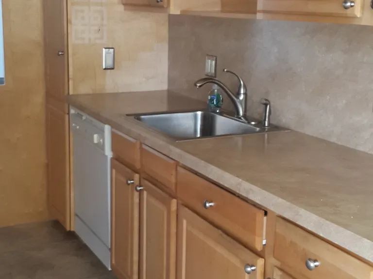 2381 Papaya Dr #C — Photo 2
