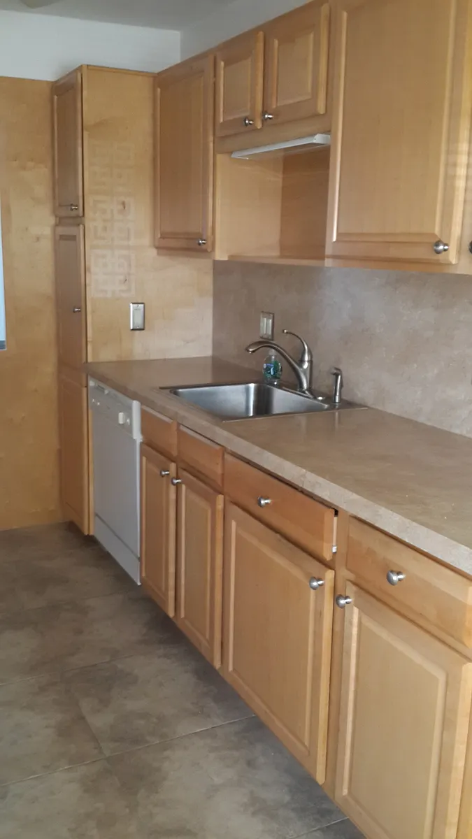 Building Photo - 2381 Papaya Dr #C