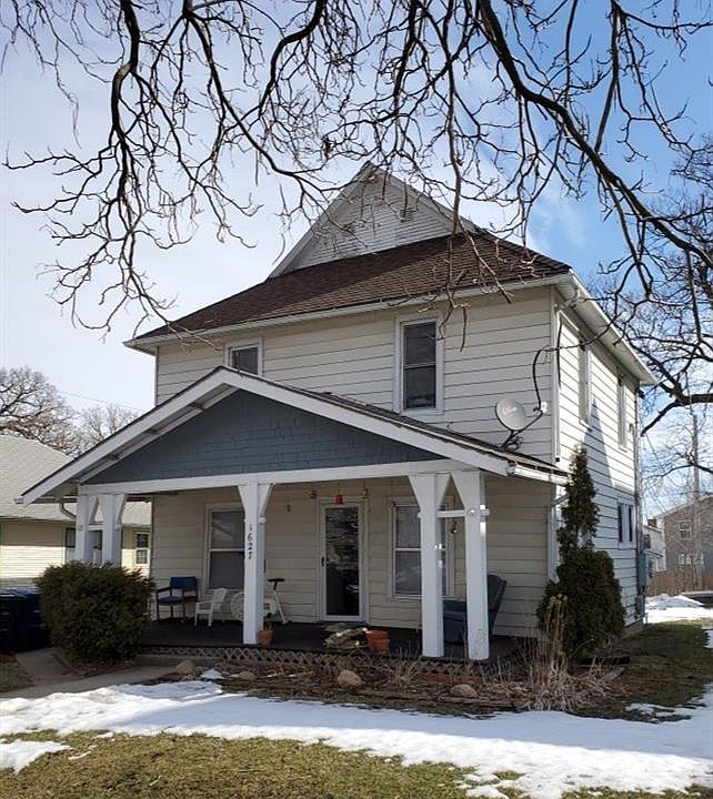 2nd image of 1627 9th St