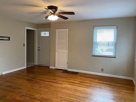 2nd image of 6811 Whitehall Ave
