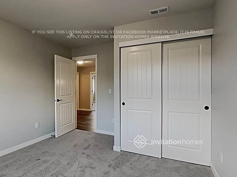 20316 40th Ave E — Photo 12