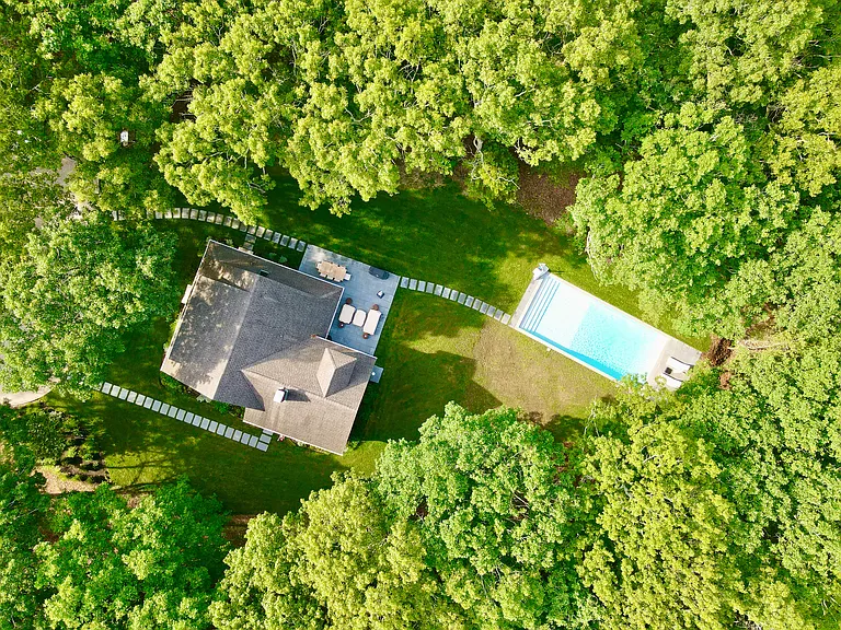 8 Cordwood Ln — Photo 28