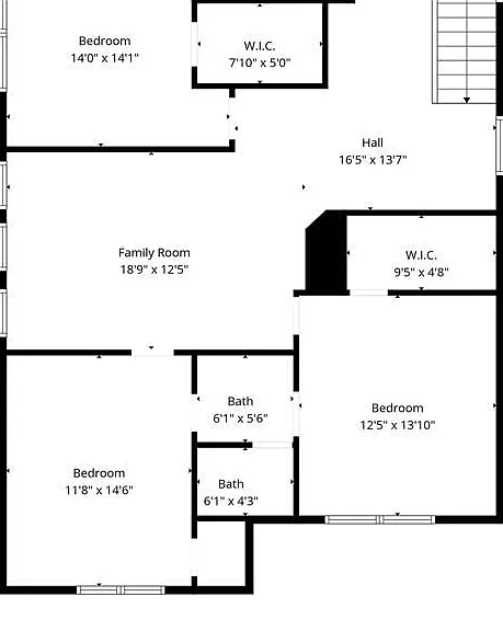 158 Kingwood Dr — Photo 47