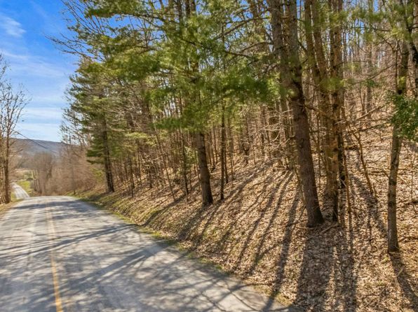L9113 Lutheranville Rd, Summit, NY 12175