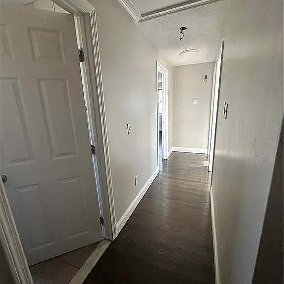 76 Lake St #74 — Photo 7