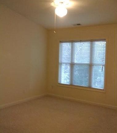 2nd image of 421 Commerce Ave