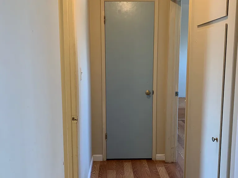 445 Acalanes Dr — Photo 9