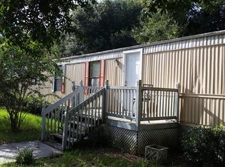 6943 SW 86th St, Ocala, FL 34476