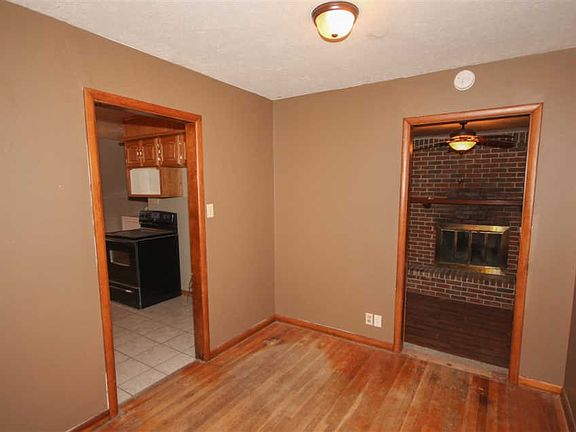 5th image of 1451 N C St