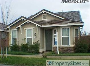 2636 San Juan Rd, Sacramento, CA 95833