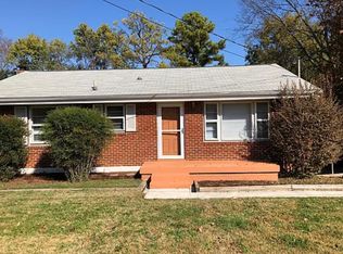 2726 Wellman Dr, Nashville, TN 37214