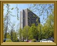 1st image of 1000 Urlin Ave APT 608