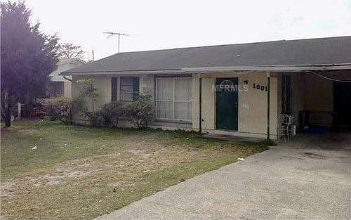 1st image of 1001 Flamingo Dr