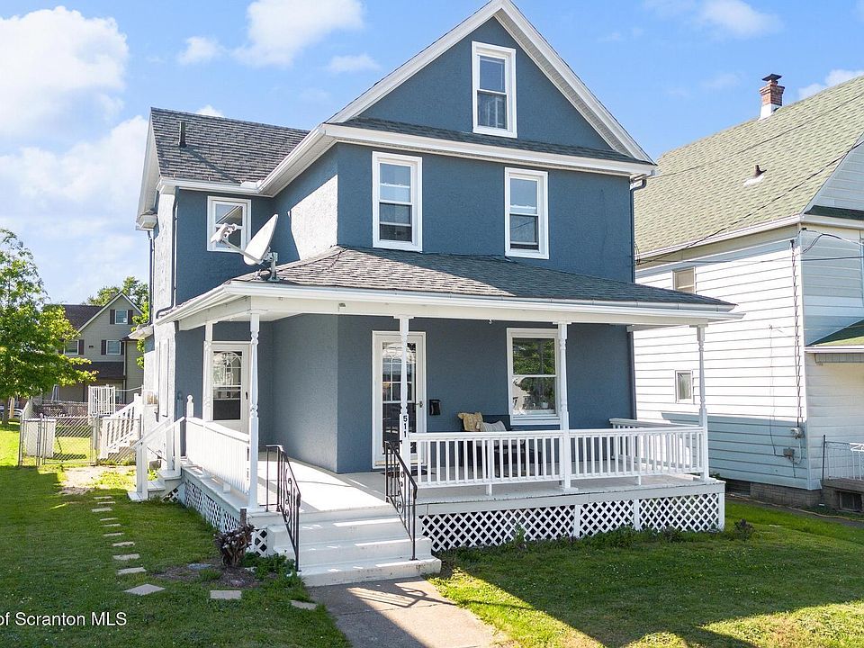 1st image of 511 Boyle St