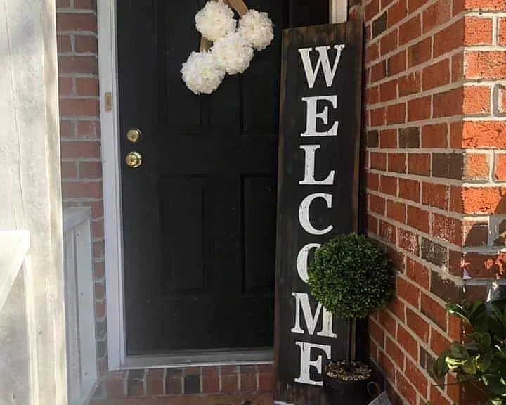 1479 Crossway Cottages Ln #B — Photo 13