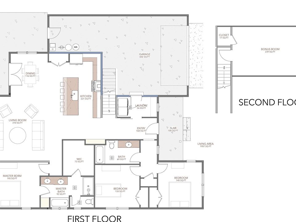2nd image of 1255 SE Kamiaken St