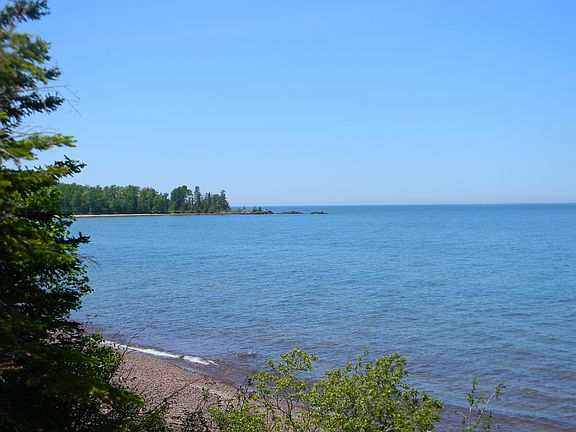 5th image of Tbd Seven Mile Point Road #Lot 15