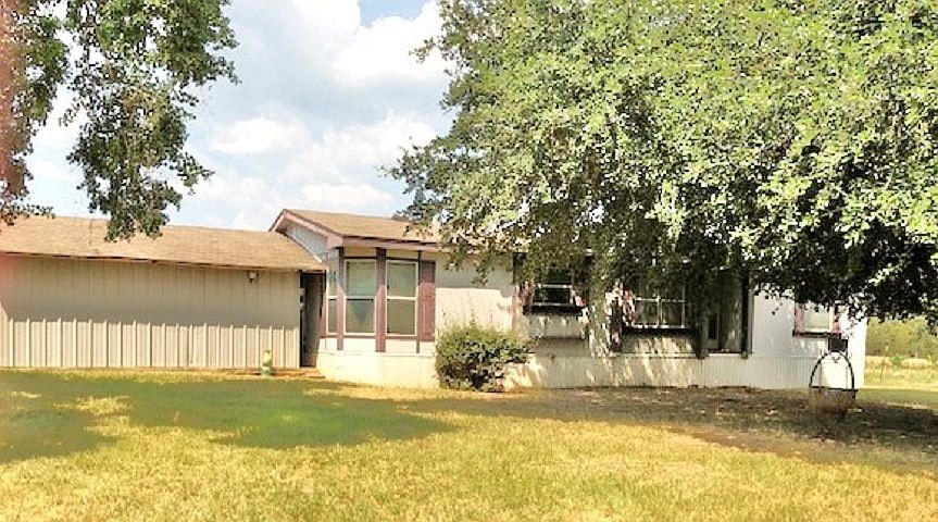 1st image of 12104 County Road 4182 W