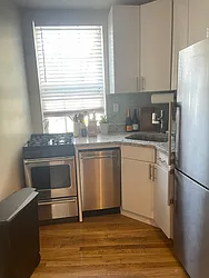 Rented by Dalan Rentals