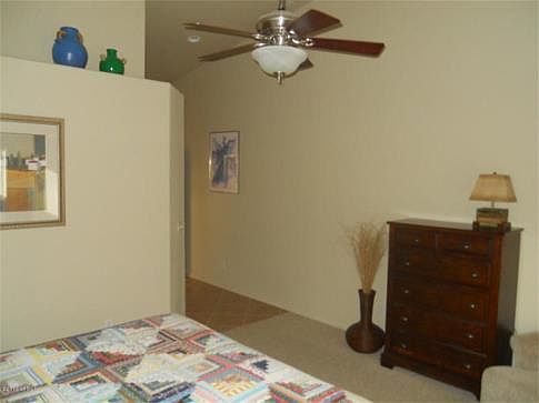5th image of 10229 E Navajo Pl