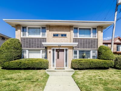 7636 W 26th St, North Riverside, IL, 60546