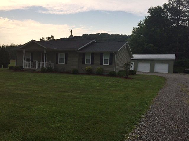1st image of 9637 State Route 139