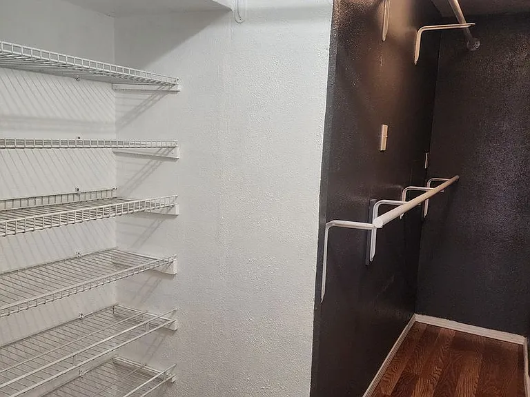 17755 Blackbird Dr — Photo 14