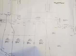 702 Knabb Rd, Elma, NY 14059