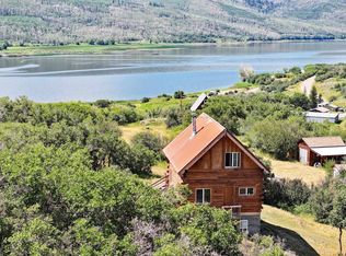 68064 Vega Vista Dr, Collbran, CO 81624