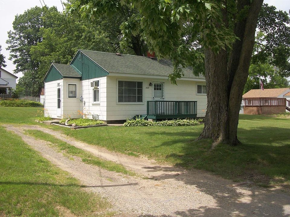 1st image of 8247 Nixon Ave