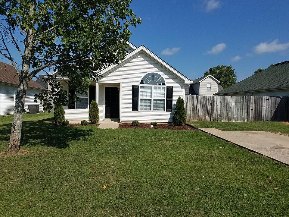 1st image of 2750 Painted Pony Dr
