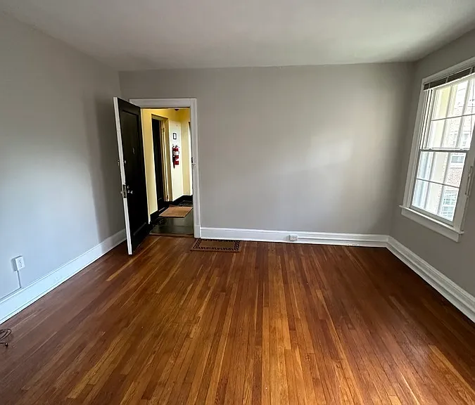 2530 Q St NW #25 — Photo 5