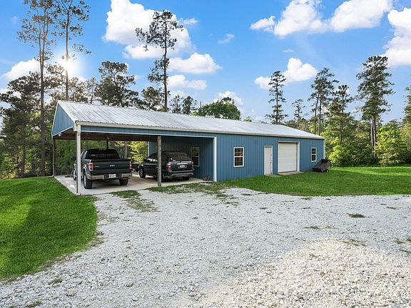 4th image of 94 Fm 3179 Rd