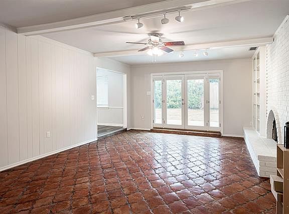 3rd image of 14034 Tanglewood Ct
