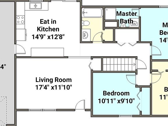 5th image of this home