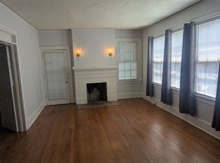 105 N Sunset Dr #A, Winston Salem, NC 27101