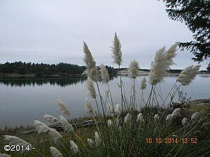 2nd image of 35940 Nestucca Manor Dr