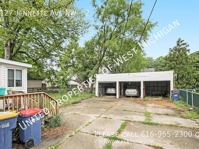 1127 Jennette Ave NW #2 — Photo 19