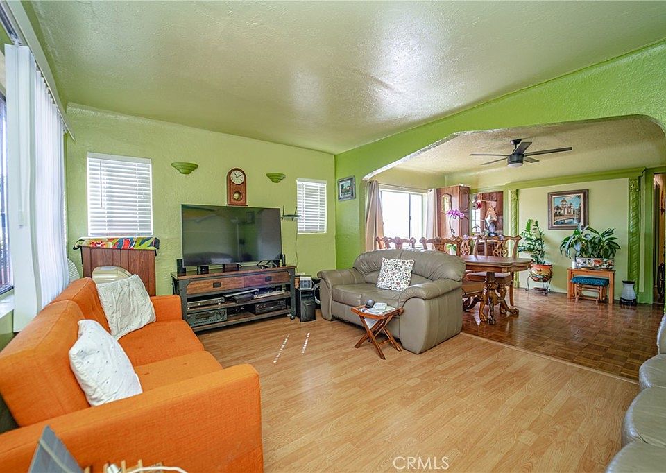 4410 Radium Dr Los Angeles, CA, 90032 Apartments for Rent Zillow