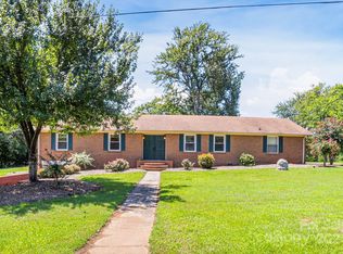 18104 Pompano Pl, Cornelius, NC 28031