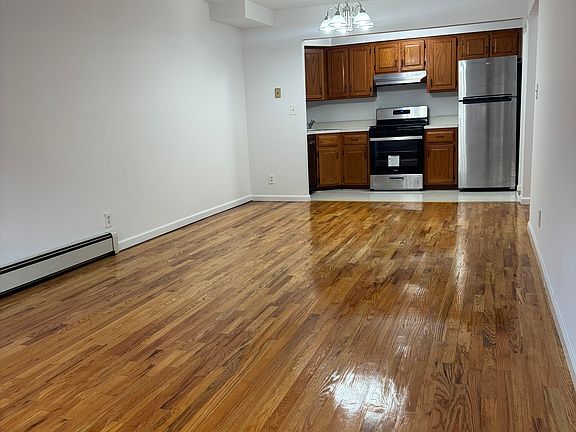 2nd image of 39-46 59th St #1A