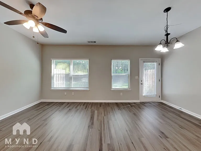 3465 Shoal Oak Ct #1 — Photo 4