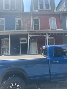 2212 Logan St, Harrisburg, PA, 17110