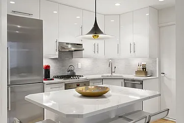 Sold by Citi Habitats